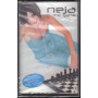 Neja MC7 The Game / BMG Ricordi Sigillata 0743216666546