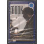 Thelonious Monk ‎MC7 The Composer / CBS Sigillata 5099746333843