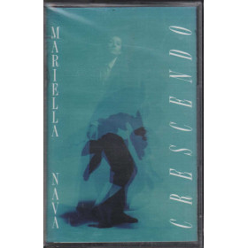 Mariella Nava MC7 Crescendo / RCA PK 74904 Sigillata Mariella Nava MC7 Crescendo / RCA Sigillata 0035627490446