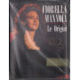 Fiorella Mannoia MC7 Le Origini / Ricordi Sigillata 0743213275048