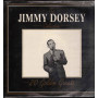 Jimmy Dorsey ‎‎‎Lp The Jimmy Dorsey Collection 20 Golden Greats ‎Sigillato