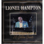 Lionel Hampton Lp The Lionel Hampton Collection 20 Golden Greats ‎Sigillato