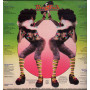 The Magic Disco Machine Lp Vinile Disc-O-Tech / Motown M6-821S1 Nuovo