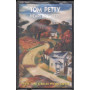 Tom Petty And The Heartbreakers MC7 Into The Great Wide Open / Sigillata