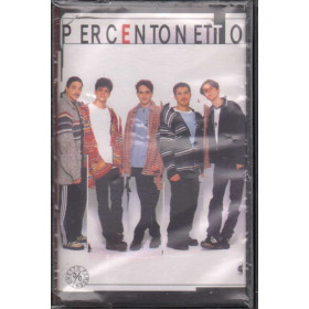Percentonetto MC7 Per cento netto / Penguin S.r.l. Sigillata 0743215632245 Tom Petty And The Heartbreakers MC7 Into The Great Wide Open / Sigillata