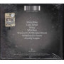 Kate Bush ‎CD 50 Words For Snow / EMI Fish People ‎FPCD007 ‎‎Sigillato 