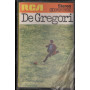 Francesco De Gregori MC7 De Gregori / RCA Italiana PK 31366 Sigillata