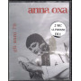 Anna Oxa ‎MC7 Gli Anni 70 / RCA Sigillata 0743215984641