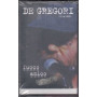 Francesco De Gregori MC7 Fuoco Amico Live 2001 / SER Sigillata 5099750503546