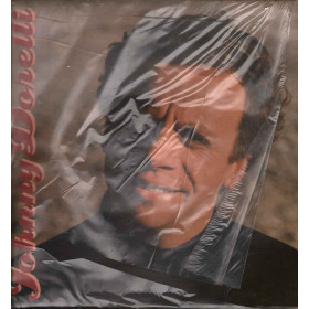 Johnny Dorelli Box 3 Lp Vinile Johnny Dorelli (Omonimo Same) CGD Nuovo Johnny Dorelli Box 3 Lp Vinile Johnny Dorelli (Omonimo Same) CGD Nuovo