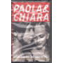 Paola & Chiara MC7 Giornata Storica / Columbia Sigillata 5099749118041