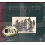 AA.VV. CD Black Legends of Jazz / GRP Sigillato 0011105264129