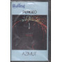 Perigeo MC7 Azimut / Flashback - RCA ‎Sigillata 0035627410345