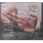 Nicole Russo ‎Cd'S Singolo You Might Be Wrong / Telstar Sigillato