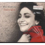 Mia Martini CD Canzoni Segrete Slidepack / RCA Sigillato 0828765136624