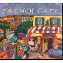 French Cafe' / Putumayo World Music 5099751373025