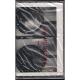 Pearl Jam MC7 No Code / 1 Epic Sigillata 5099748444844 Pearl Jam MC7 No Code / Epic Sigillata 5099748444844