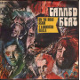 Canned Heat ‎ On The Road Again / Boogie Music - Liberty ‎