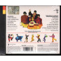 The Beatles ‎Yellow Submarine / EMI Apple Records 0094638246725