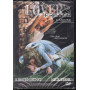 Lover's Prayer / L'Amore Negato DVD Julie Walters / Kirsten Dunst Sigillato