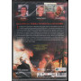 Combustion Gabrielle Carteris / Joe Lando / Michael Gross 