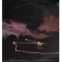 Genesis -  And Then There Were Three / Charisma ‎9124 023 Gatefold