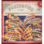  Fantastico Hit Parade / Variety REL-ST 19419 
