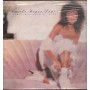 Carole Bayer Sager - Sometimes Late At Night / The Boardwalk 