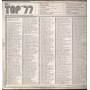 Top '77 Vol. 1 / Joker SM 3828 