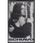 Francesca Schiavo ‎MC7 Schiavo / It ‎Sigillata 0743211451246
