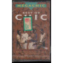 Chic ‎- Best Of Chic /  Atlantic ‎0022924175046