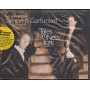 Simon & Garfunkel ‎MC7 Tales From New York: The Very Best Of / ‎Sigillata