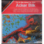 Acker Bilk - I'm In The Mood For Love / Philips ‎9279 608 
