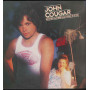 John Couga - Nothin' Matters And What If It Did / Riva Mercury 