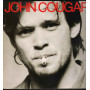 John Cougar ‎- John Cougar (Omonimo Same) Riva Mercury 
