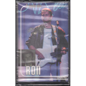 Ron MC7 A Modo Mio / RCA 74321 512424 Linea Tre Sigillata  Ron MC7 A Modo Mio / Linea Tre - RCA Sigillata 0743215124245