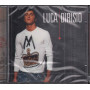Luca Dirisio - Luca Dirisio (Omonimo Same) Ariola ‎