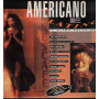 Americano E Latino (Il Ritmo Della Vita) Philips ‎0731451501517