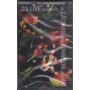 Joe Satriani / Eric Johnson  / Steve Vai MC7 G3 Live In Concert / ‎‎Sigillata ‎