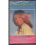 Carly Simon ‎MC7 Greatest Hits Live / Arista ‎‎Sigillata ‎4007194091964