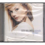 Geri Halliwell CD Schizophonic / EMI ‎Sigillato 0724352100927