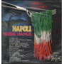 Nando Paduano - Napoli Music Dance / G R 5580001 