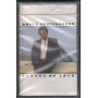 Bruce Springsteen ‎‎‎‎‎‎‎MC7 Tunnel Of Love / CBS Sigillata 5099746027049