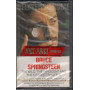 Bruce Springsteen ‎‎‎‎‎‎‎MC7 The Wild The Innocent & The E Street Shuffle / Sig.