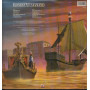 Rondo' Veneziano - Concerto / Baby Records 590 119 1 0042259011918