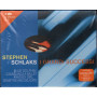 Stephen Schlaks 2 ‎‎‎‎‎‎‎MC7 I Grandi Successi RTI Music Sigillata 8012842022043