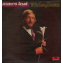James Last ‎- With Compliments / Polydor ‎2371 071 A 