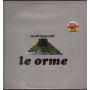 Le Orme ‎- Contrappunti / Philips ‎6323035 Successo 