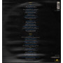 Eric Clapton ‎2 - Story / Polydor ‎843 266-1 0042284326612