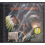 Vangelis CD Blade Runner OST Sigillato 0022925000224